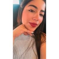 7 "Gianella Arauco" profiles