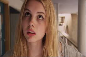 She is a really lovely person but. Cassie Episode 1 02 Skins Wiki Fandom