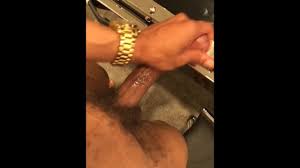 Vinny Fucking Boyfriend - Pornhub Gay