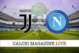Juventus sconfigge il napoli dopo un'elettrizzante partita da 7 gol, grazie a danilo, gonzalo higuain, cristiano ronaldo e kalidou koulibaly. Supercoppa Juventus Napoli 2 0 Cronaca Diretta Live E Risultato