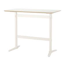 Ikea Us Furniture And Home Furnishings Bar Table Ikea Bar Table Ikea