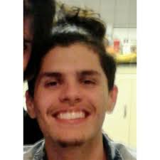 Armando Frank Canales Obituary in Fremont at Fremont Memorial Chapel