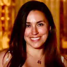 Hoy celebramos nuestro 3er Town hall en lo que va del 2025.