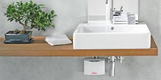 All under sink water heaters and even some over the sink models store water, which means you have to keep their capacity and their demand in mind. Zip Instant Hot Water Products For Home Commerical Zip Water
