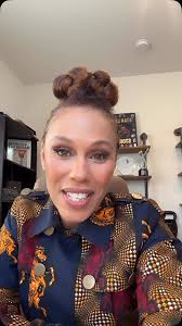 Princess Sarah Culberson 🇸🇱 (@iamprincesssc) • Instagram photos and videos