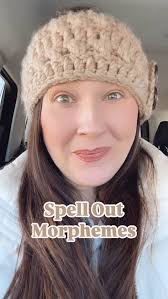 Today, I received a thoughtful DM from a wonderful teacher asking my take 