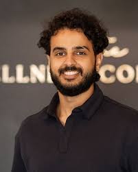 Find Male Therapists and Psychologists in Martin Luther King Jr Park, Des  Moines