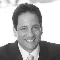 Isidro Fortuna's Instagram, Twitter & Facebook