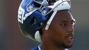 Here Are The Athletes That Starred In The Oikos Ugly Face Commercial