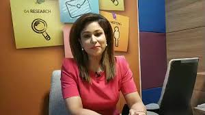 Anchor Chat with Himani Naithani | By Zee Hindustan | Facebook