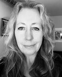 Moon Shot: Murder and Mayhem