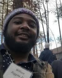 My first belly-born reached 23 years today. Yep! I'm smiling and crying  Joyful Thanksgiving over lots, lots of pictures. Hallelujah!