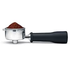 It's worked flawlessly and produced great results up until recently when i started noticing that the pressure gauge wasn't showing any pressure at the group head. Breville Bes450bss The Bambino At The Good Guys