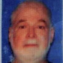 Christopher N. Trotta Obituary