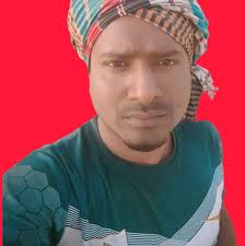 Big Boi & André 3000 in ATL