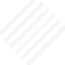 Tape Hd Png Transparent Background Free Download 44316 Freeiconspng Png transparency creator examples click to use. tape hd png transparent background