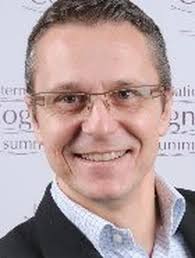 David BOILEAU (BNIC)