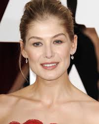 HAPPY BIRTHDAY 🎂🎂🎂🎂BRANDY LEDFORD ❤️❤️❤️❤️ I LOVE YOU ❤️❤️❤️❤️ MY LOVE  ❤️❤️❤️❤️❤️ SMAAAC💋💋💋💋💋💋💋💋💋💋💋💋💋💋