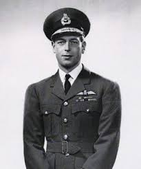 Maybe you would like to learn more about one of these? Battle Royal Prince George Duke Of Kent Military History Matters