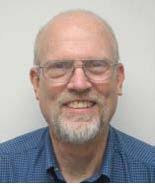 2010 Mentoring Conference