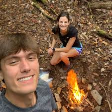 You're braver than you believe, stronger than you seem, and smarter than  you think”