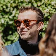 ROBIN SULLIVAN (@bro_mate) • Instagram photos and videos