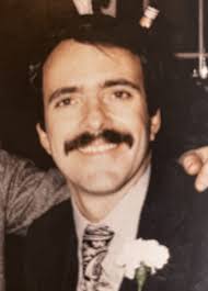 45 Years And There Is Only One Joe Steinberg