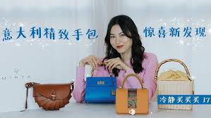 Shopper and shoulder bag boldrini selleria opera line golden boldrini selleria. Storytelling Opera Collection Youtube