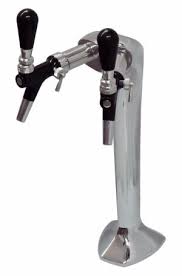 Run water through the beer lines. Pin On Food Equipment
