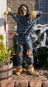 Check spelling or type a new query. Scary Scarecrow Costume Scary Scarecrow Costume Scarecrow Costume Scary Scarecrow