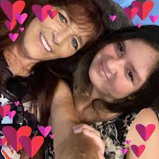 Cindy Jo Bowman (@cindyjo.bowman) • Facebook