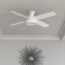 Check spelling or type a new query. 52 Dempsey 4 Blade Flush Mount Ceiling Fan With Remote Control In 2021 Ceiling Fan With Remote Ceiling Fan Flush Mount Ceiling