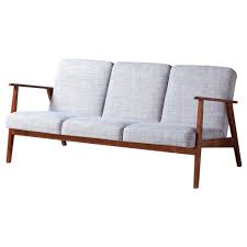 Com Compra Tus Muebles Y Decoracion Online Meubel Ideeen Bankstellen Luxe Slaapkamer