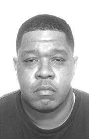 Eugene Dante Watson : Bernews Obituaries