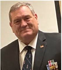 Reporter_Nov 2024_Full_Pages in Chrono Order