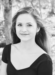 LEXINGTON DANCE FACTORY