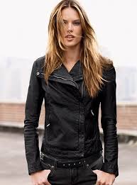 Ohmygod Ohmygod Ohmygod Marry Me Leather Jackets Women Stylish Leather Jacket Leather Jacket Style