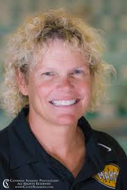 Swim & Dive Team Photos by Cathy Summers