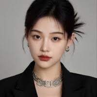 Candace Brister's Instagram, Twitter & Facebook