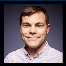 ECORD Distinguished Lecturer Programme