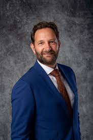 Andere tijden maakte een selectie van ervaringen. Blog Week 45 Andere Tijden Sma Sma