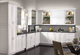 A Stunning Kitchen Made With Ultracraft Cabinets Carefreekitchens Cabinets Design Fashion Cabinet Cabinetry Kitchen Cabinets