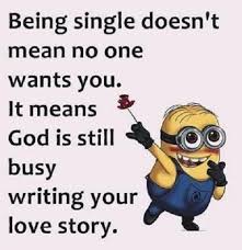 Maybe you would like to learn more about one of these? 50 Funny Jokes Images In English For Whatsapp Pictures Photos Part Timely Com