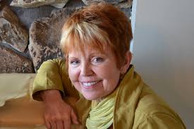 About Noble Naturals