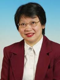 Newsletter Template (V3)