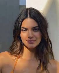 One day true love will find us because everyone deserves love. 🥰💕😘