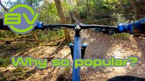 Mountain bike trail maps, videos, photos, reviews, and directions. Lebanon Hills Mountain Biking Trails Trailforks