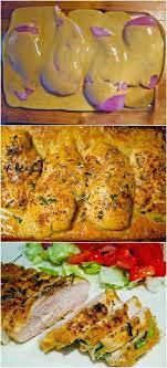 Cooking Pinterest The Worlds Best Chicken Recipe Recipes Food Dishes Yummy Food