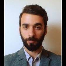 Manuel VALERO BARAT (Carlos Fernández Casado SL)