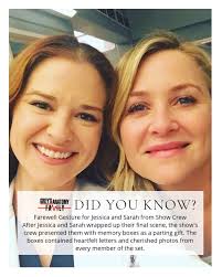 Watching the episodes where Derrick died. Meredith handled his death  selfish as heck….my opinion